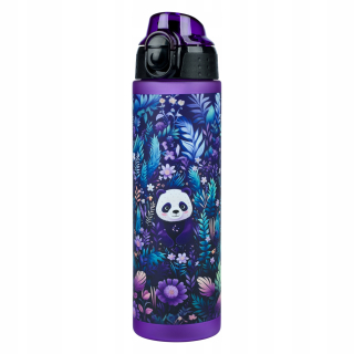 Bidon BAAGL 700 ml
